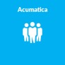 Acumatica Community
