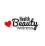 Health, Beauty and Wellness