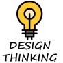 Enterprise Design Thinking