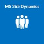 MS Dynamics 365 Community