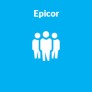 Epicor Community