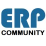 ERP Community