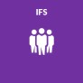 IFS Community