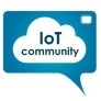 The Internet of Things Community