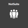NetSuite Community
