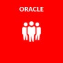 Oracle Community