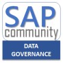 SAP Data Governance