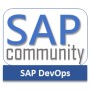 SAP DevOps
