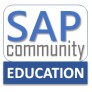 SAP Education
