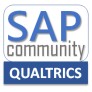 SAP Qualtrics