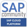 SAP Cloud Platform