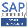 SAP Smart Technologies