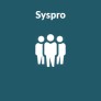 Syspro Community