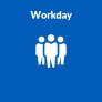 Workday Community